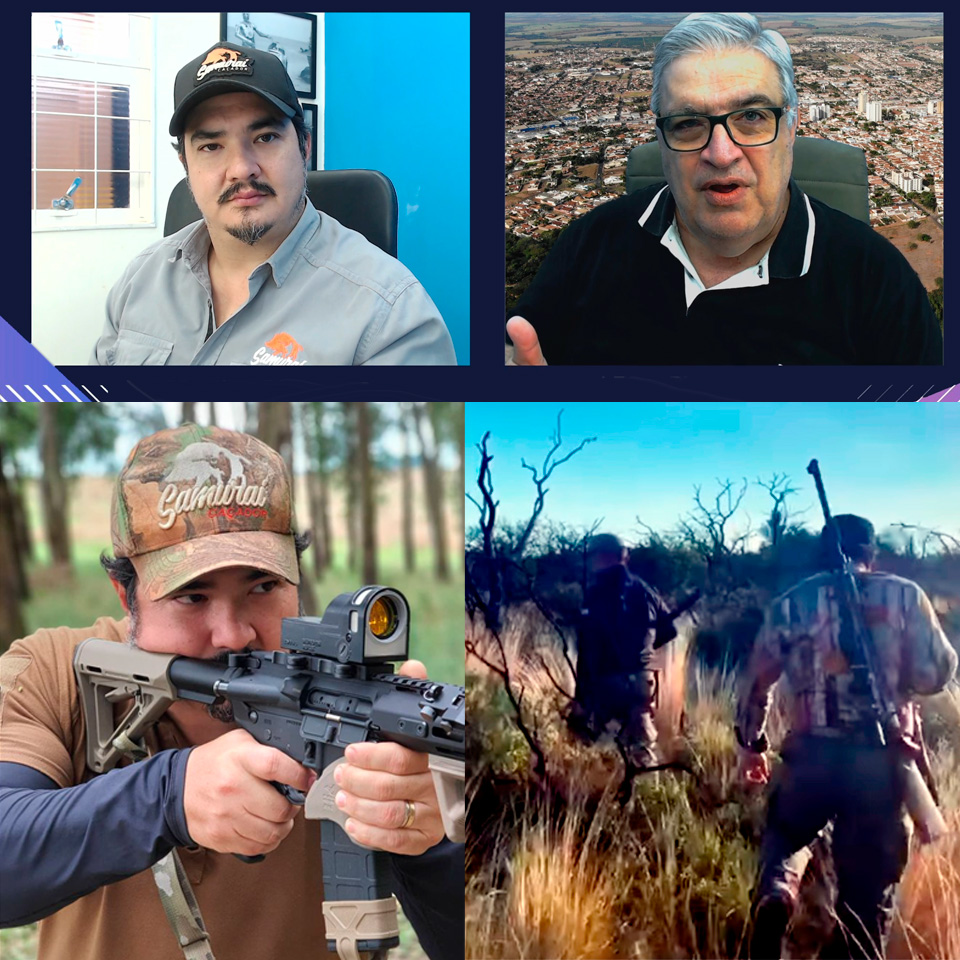 Entenda o que o CAC Realmente Representa - inspiração 1