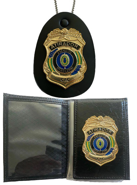 Entenda o que o CAC Realmente Representa - inspiração 2