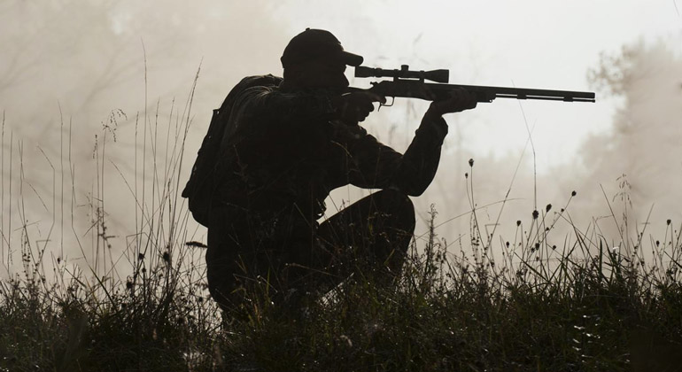 Como o CAC Impacta Diretamente Seu Lucro - inspiração 1