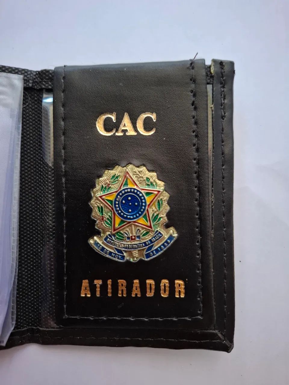 Os Diferentes Tipos de CAC e Suas Aplicações - inspiração 1