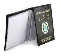 Os Diferentes Tipos de CAC e Suas Aplicações - inspiração 2