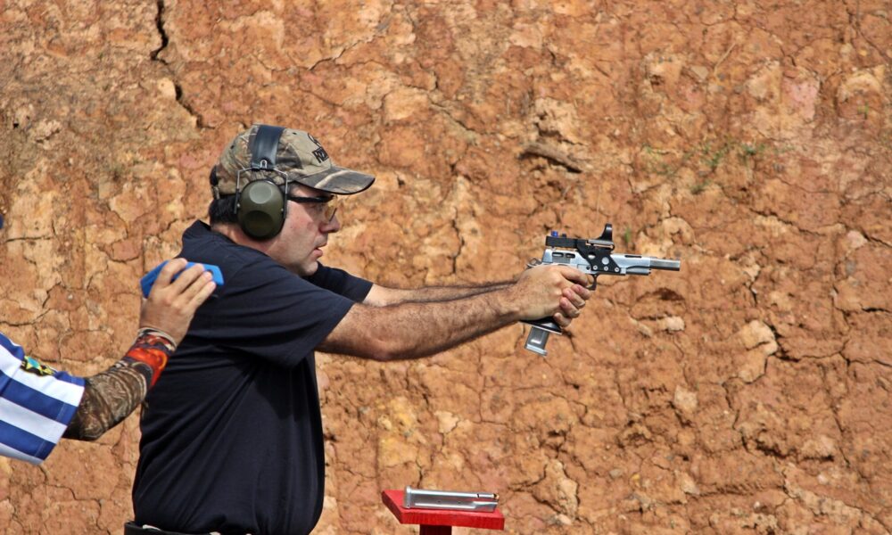 Identificando os Custos que Formam o CAC - inspiração 1