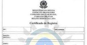 Identificando os Custos que Formam o CAC - inspiração 2