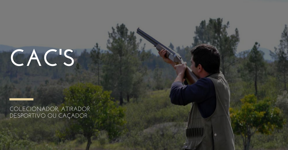 Onde o CAC se Encaixa na Sua Estratégia de Marketing - inspiração 1