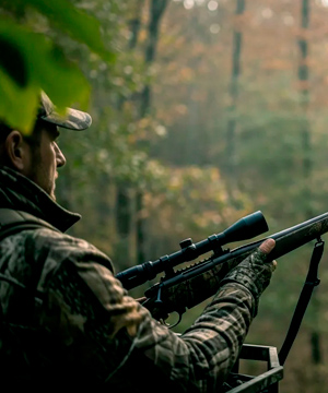 Métricas Essenciais para Calcular seu CAC - inspiração 1