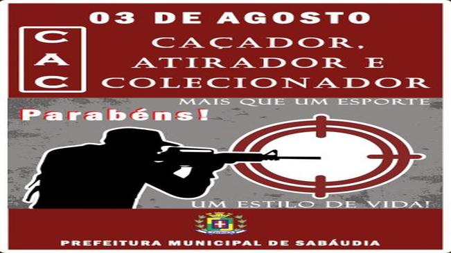 Analisando o CAC: O Que os Números Querem Dizer - inspiração 1