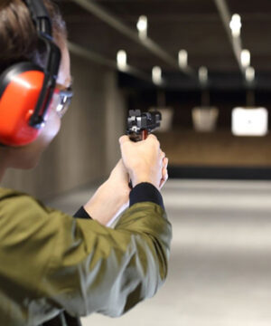 Analisando o CAC: O Que os Números Querem Dizer - inspiração 2