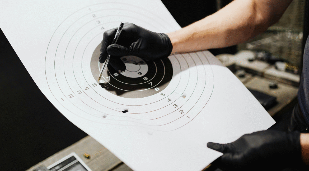 O CAC Ideal: O Ponto de Equilíbrio para Você - inspiração 1