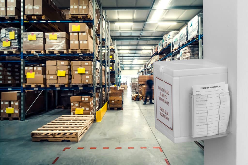 Como a Sociedade Pode Combater o Uso do Caixa Dois? - inspiração 1