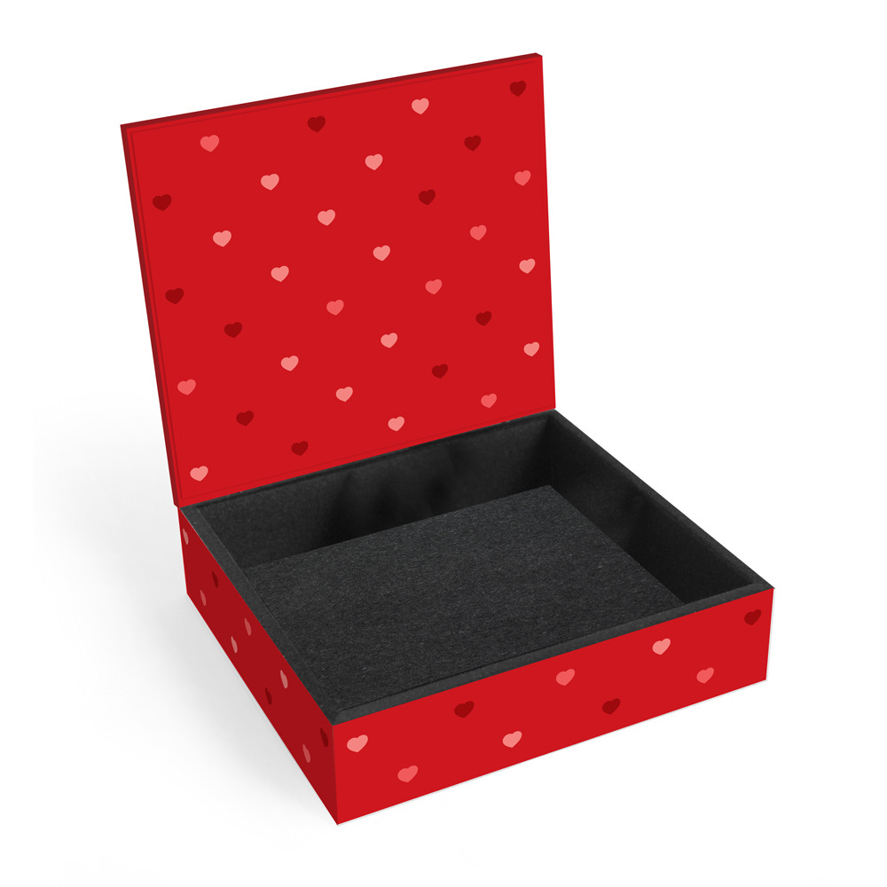 Como a Sociedade Pode Combater o Uso do Caixa Dois? - inspiração 2