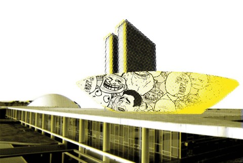 Como o Caixa Dois Funciona na Prática? - inspiração 1