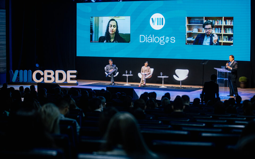 A Relação do Caixa Dois com a Corrupção e o Tráfico de Influência - inspiração 1