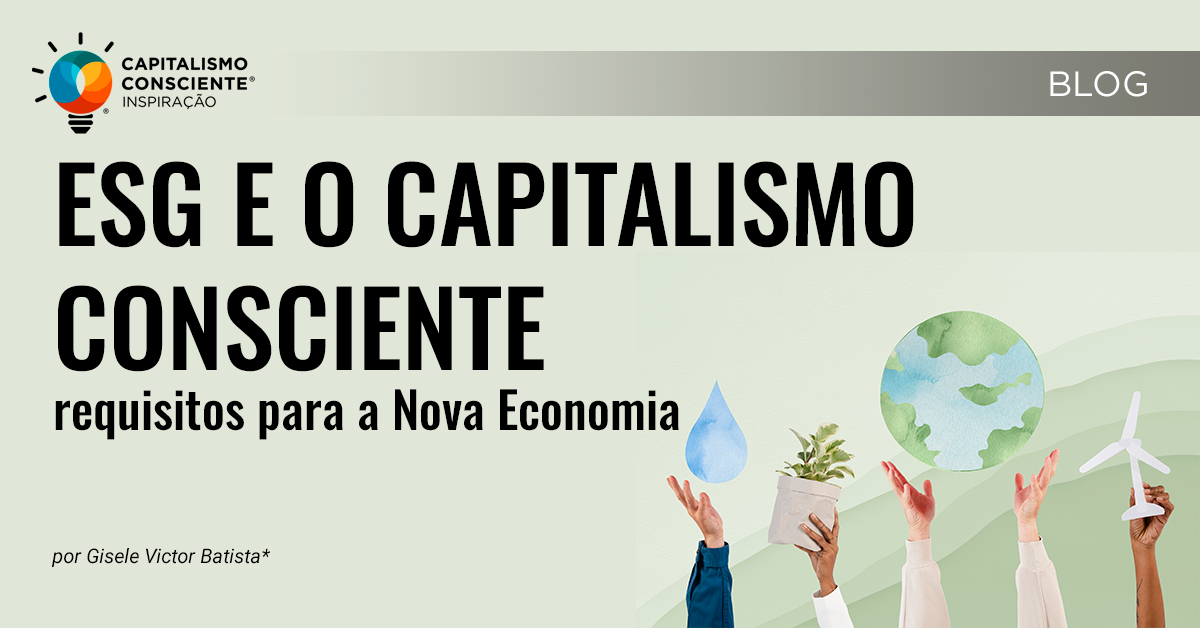 Liderança Inspiradora: Valores em Ação - inspiração 2