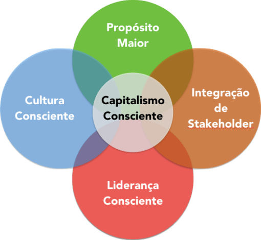Impacto Ambiental Positivo - inspiração 2