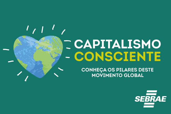 Comunidade e Legado - inspiração 2