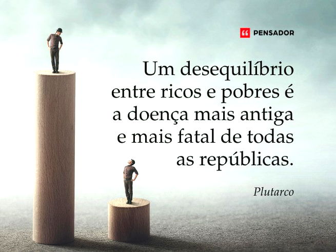 A Influência das Políticas Públicas ao Longo do Tempo - inspiração 1