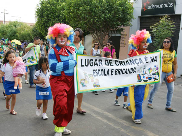 Como Aproveitar Melhor o Desfile: Dicas para o Público - inspiração 2