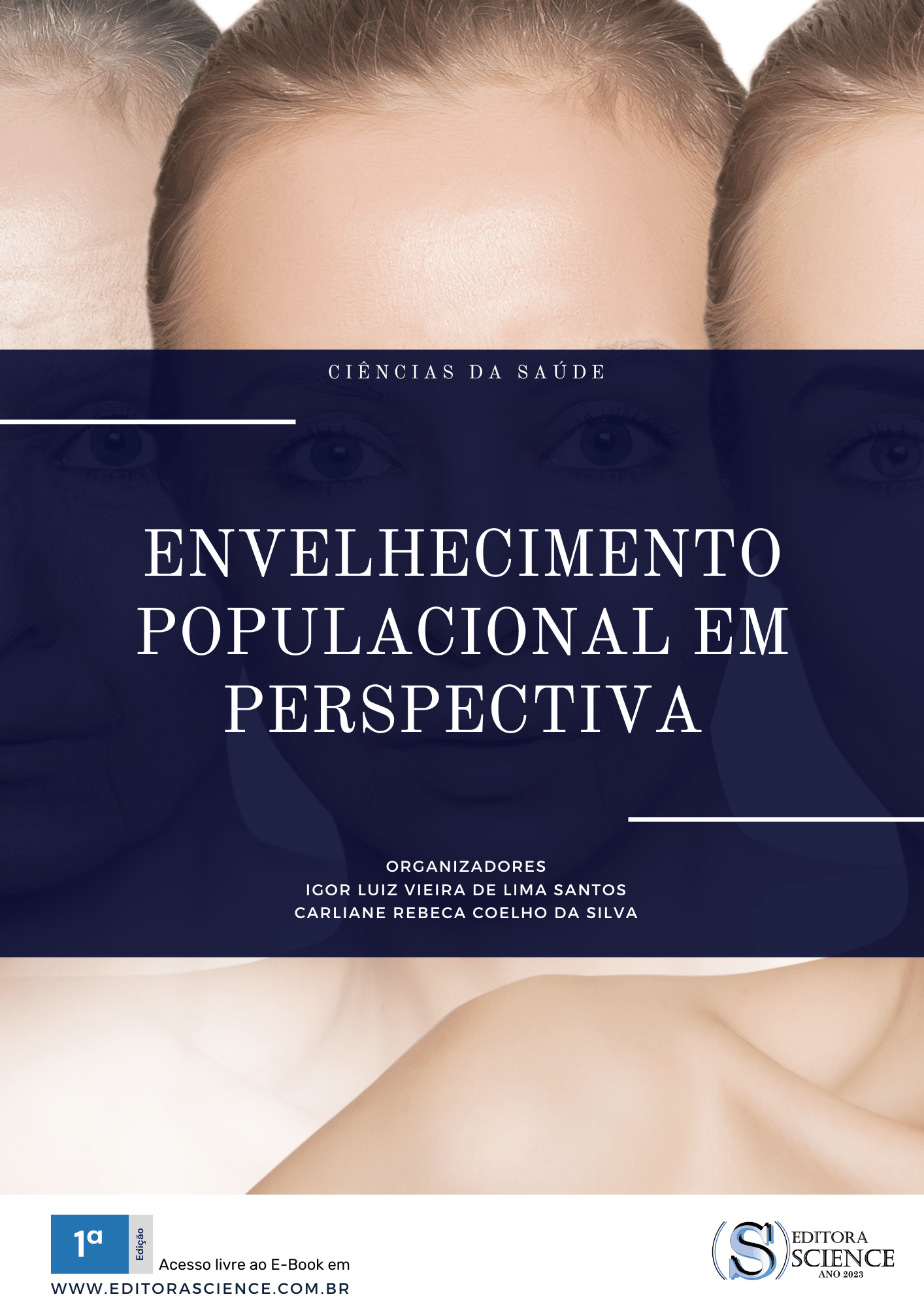 A economia sob nova ótica: Consumo, previdência e investimentos. - inspiração 1