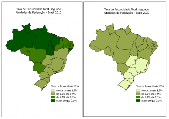 A importância do planejamento financeiro para um futuro tranquilo. - inspiração 2