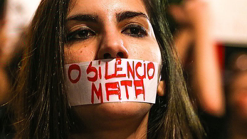 Distinção Crucial: Feminicídio vs. Homicídio Qualificado - inspiração 2