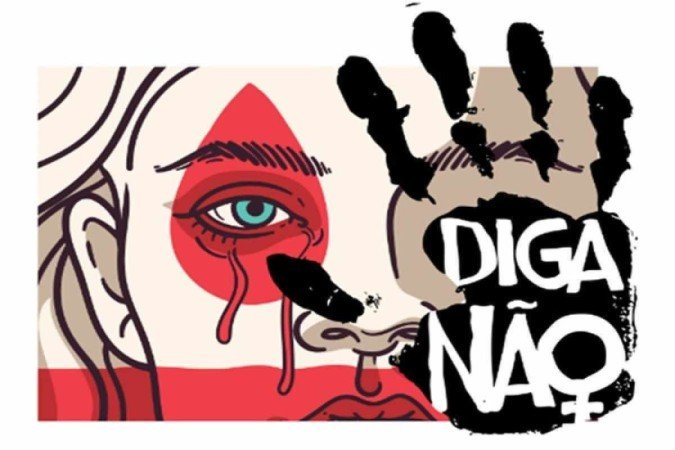 Contexto Familiar e Íntimo: Fator Determinante na Caracterização - inspiração 2