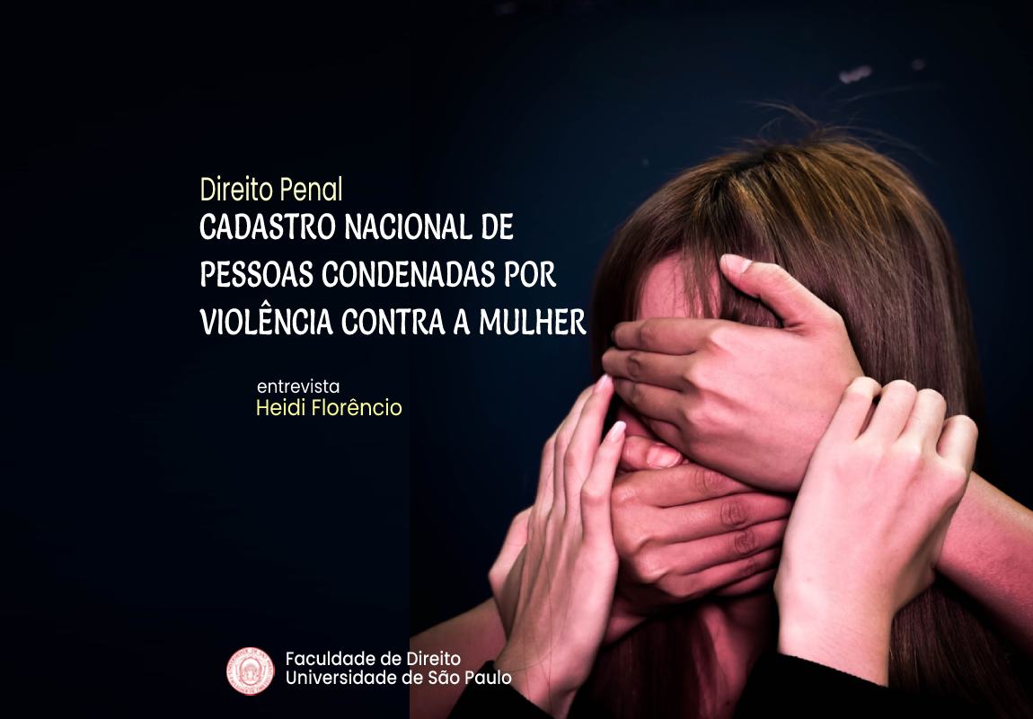 Motivação: Violência Doméstica e Menosprezo à Condição de Mulher - inspiração 1