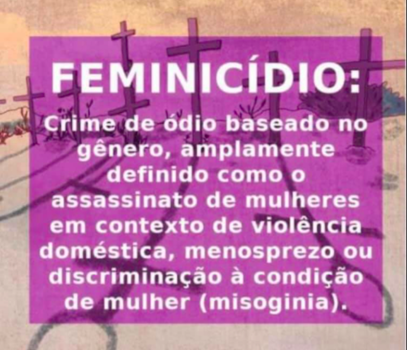 Penalidades e Consequências Legais para o Agressor - inspiração 1