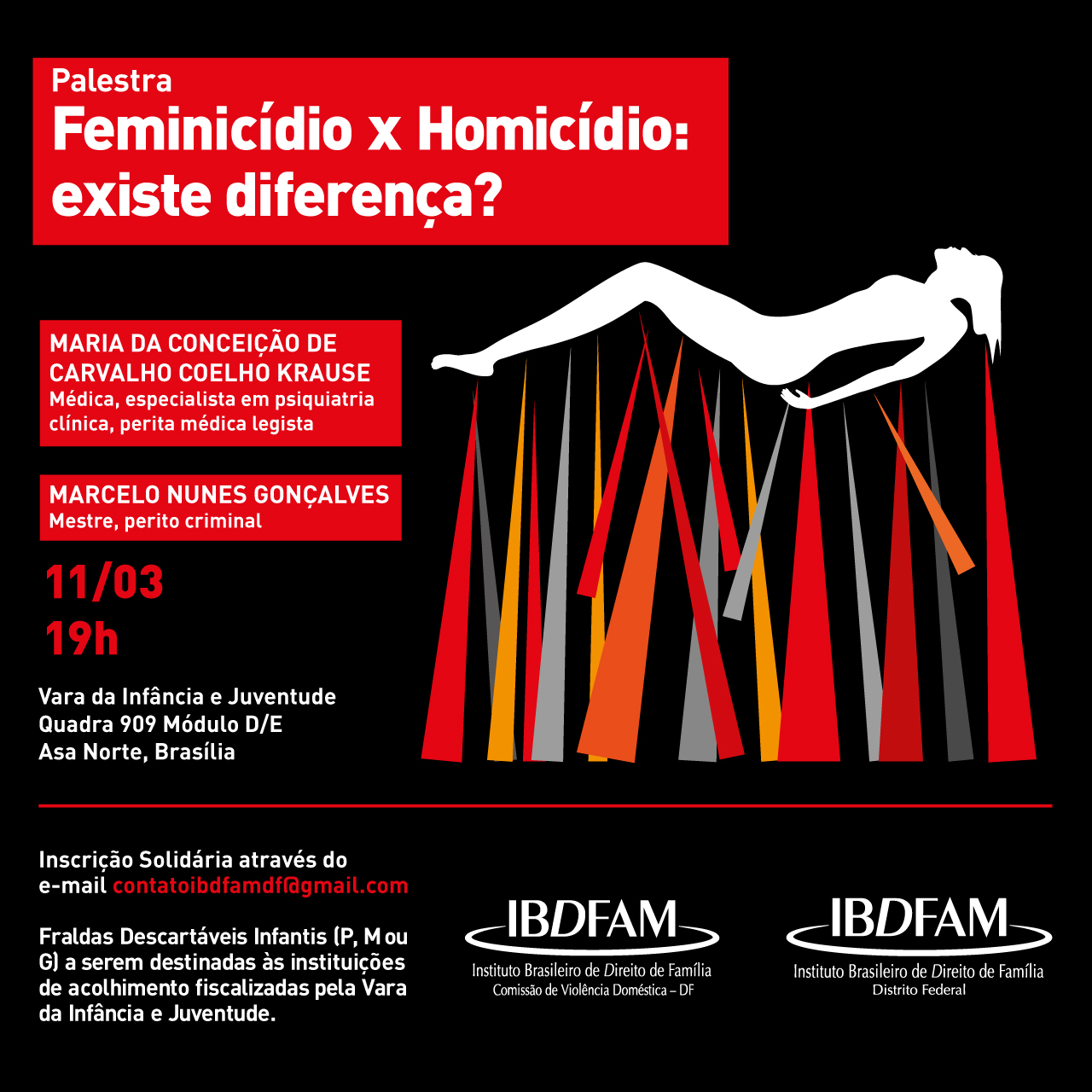 Como a Legislação Protege a Vítima e Busca Justiça - inspiração 2