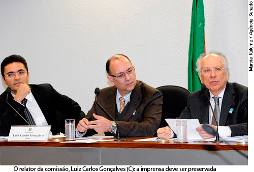 O Impacto do Consumo de Conteúdo Ilegal em Você - inspiração 2