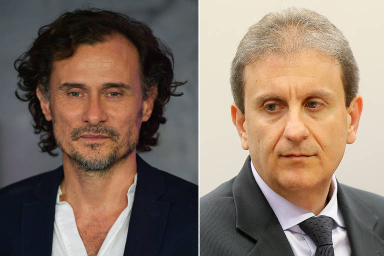 Consequências Legais do Uso de Conteúdo Pirata - inspiração 1