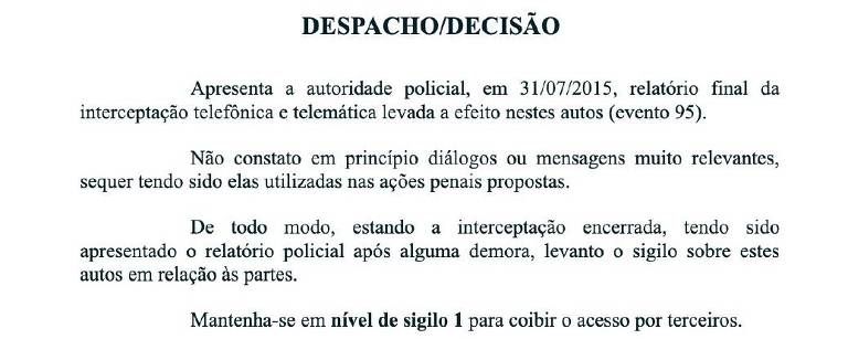 O Risco de Vírus e Malware ao Baixar 