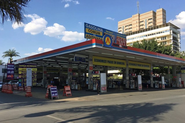 O Risco de Vírus e Malware ao Baixar 