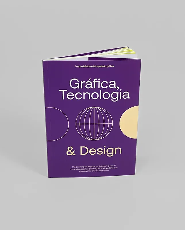 A Ética Por Trás do Consumo de Mídia - inspiração 2