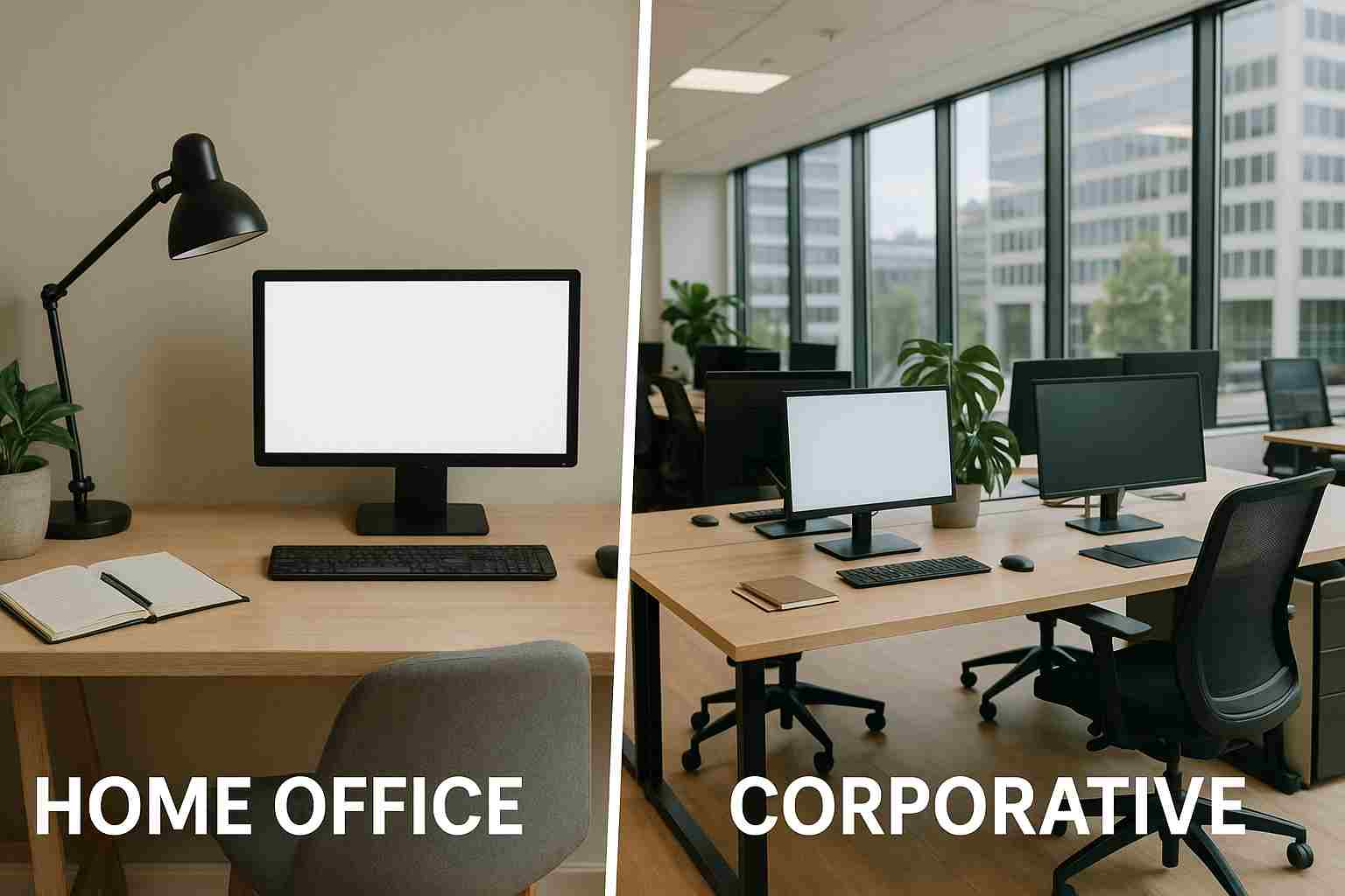 Sustentabilidade e ESG: A Perspectiva do Investidor Moderno - inspiração 2