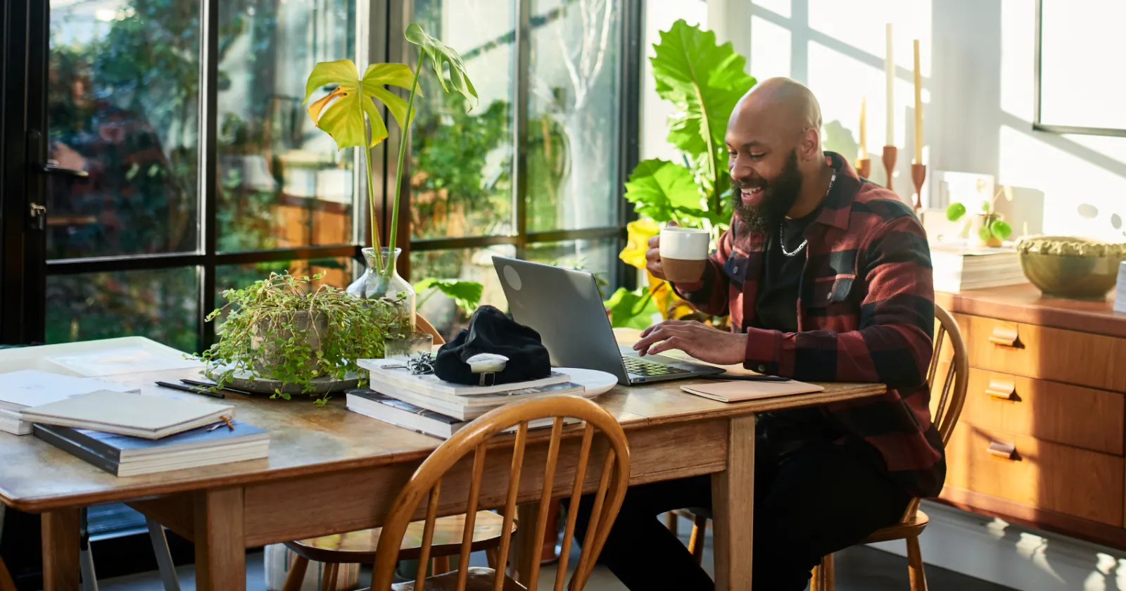 Avaliação de Risco e Retorno: Métricas Chave para Decisão - inspiração 1