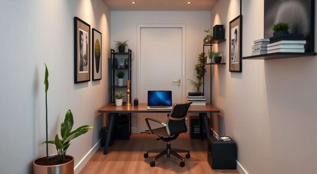 Avaliação de Risco e Retorno: Métricas Chave para Decisão - inspiração 2