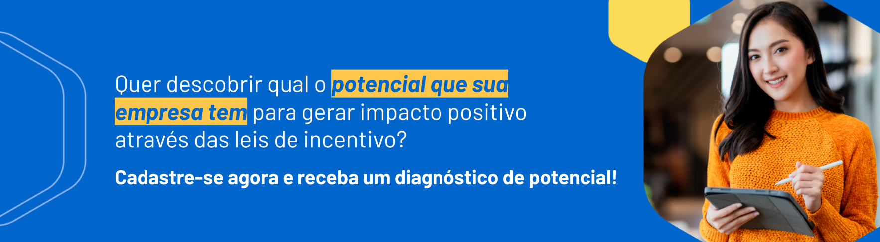 Onde Buscar Mais Informações Confiáveis? - inspiração 1