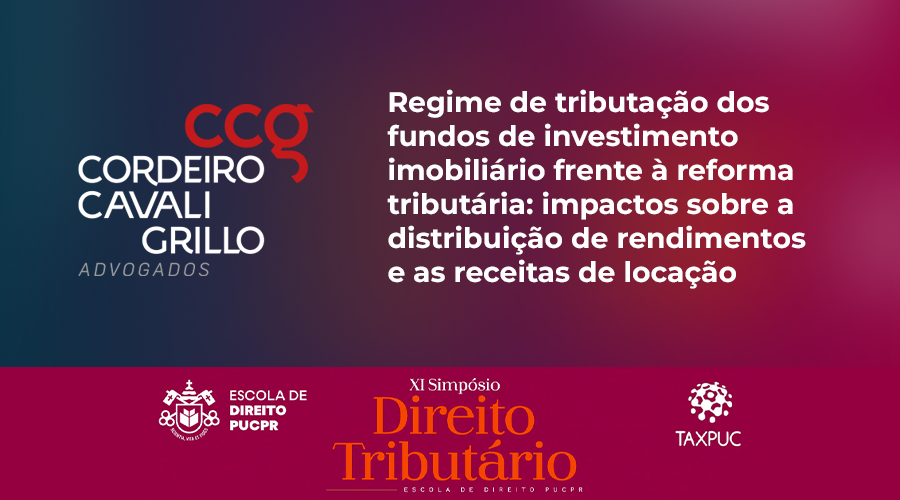 Onde Buscar Mais Informações Confiáveis? - inspiração 2