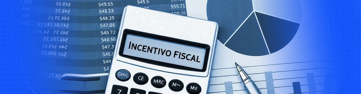 Quem Pode Se Beneficiar Dessa Vantagem? - inspiração 1