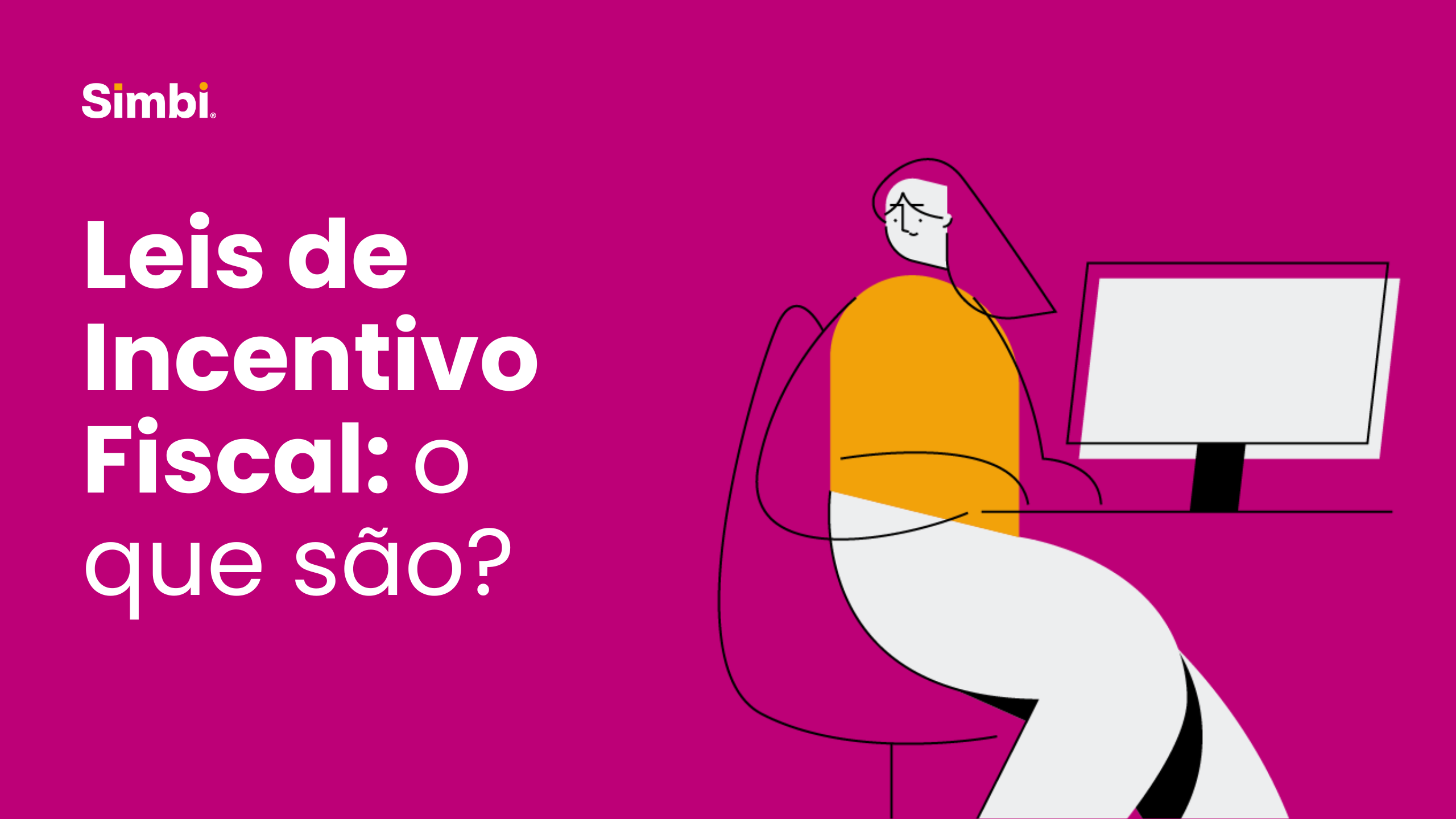 Quem Pode Se Beneficiar Dessa Vantagem? - inspiração 2