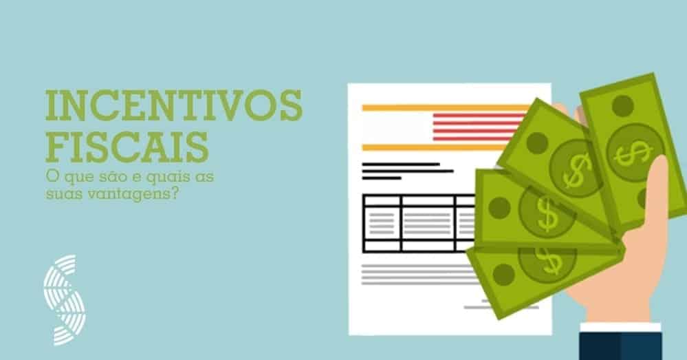 A Documentação Necessária: O Que Guardar? - inspiração 1