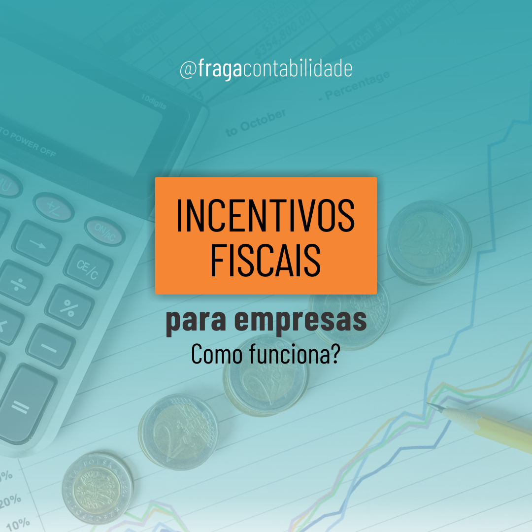 Os Riscos e Cuidados Essenciais ao Buscar Incentivos - inspiração 1