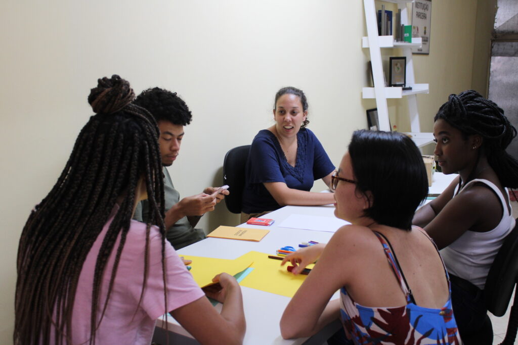 Benefícios Concretos: Quanto Você Pode Economizar? - inspiração 1