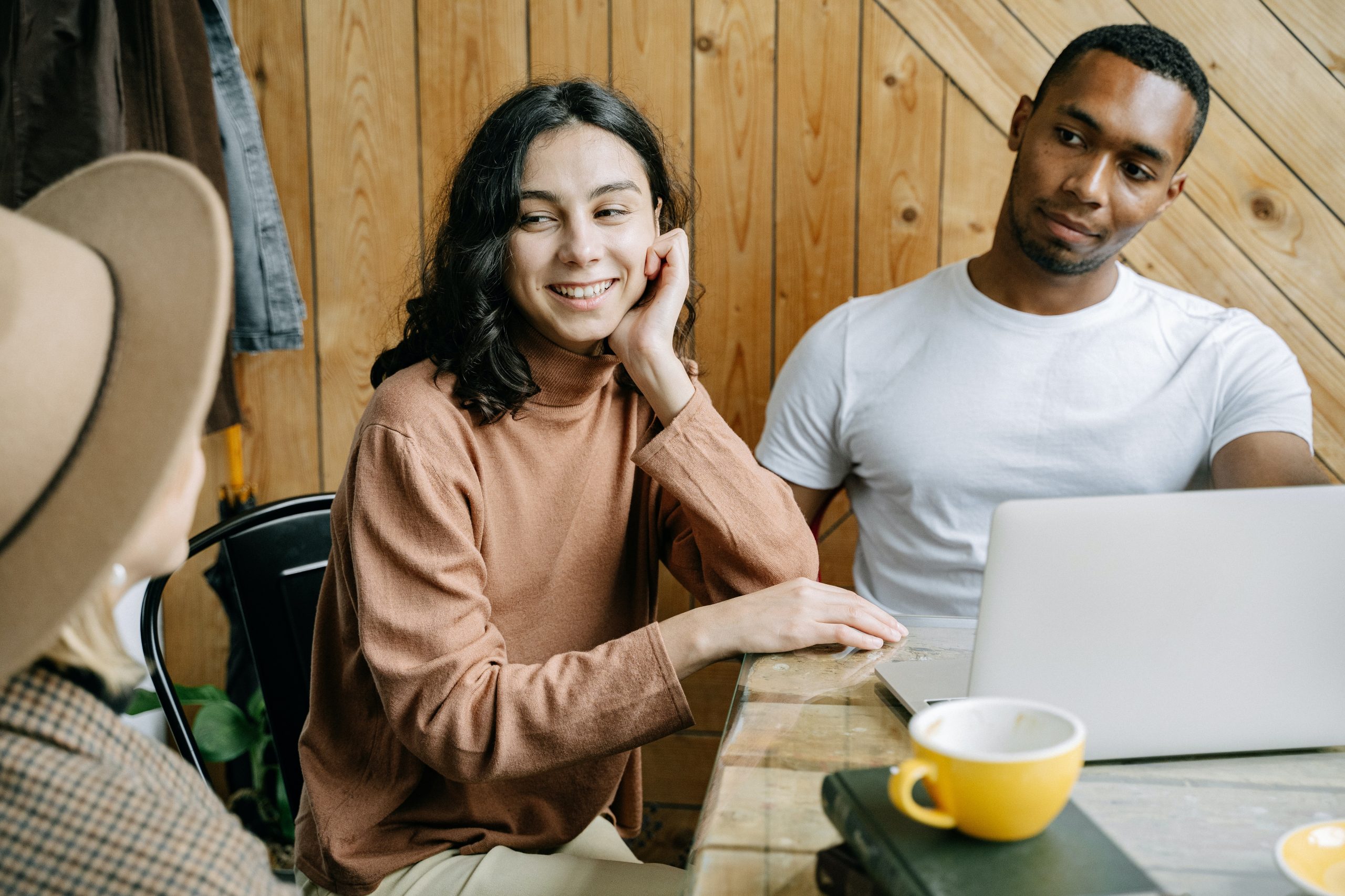 Diferenças Entre Incentivos e Deduções Fiscais - inspiração 2