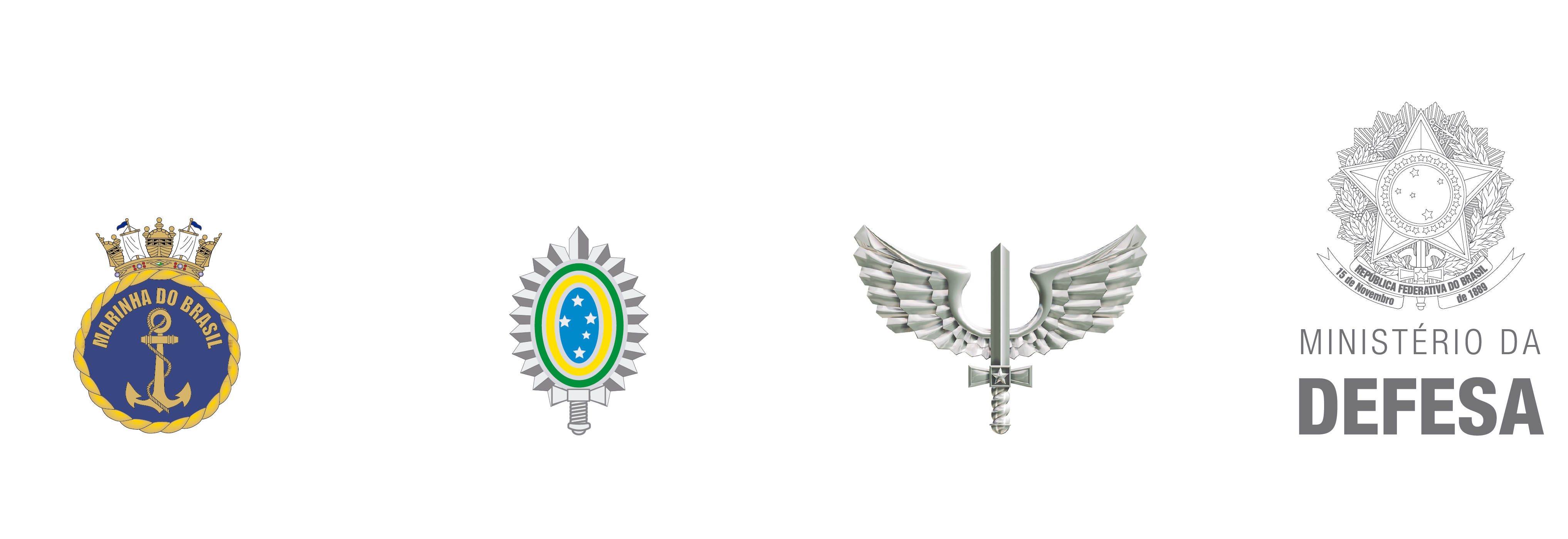 Qual a principal missão do Ministério da Defesa? - inspiração 2