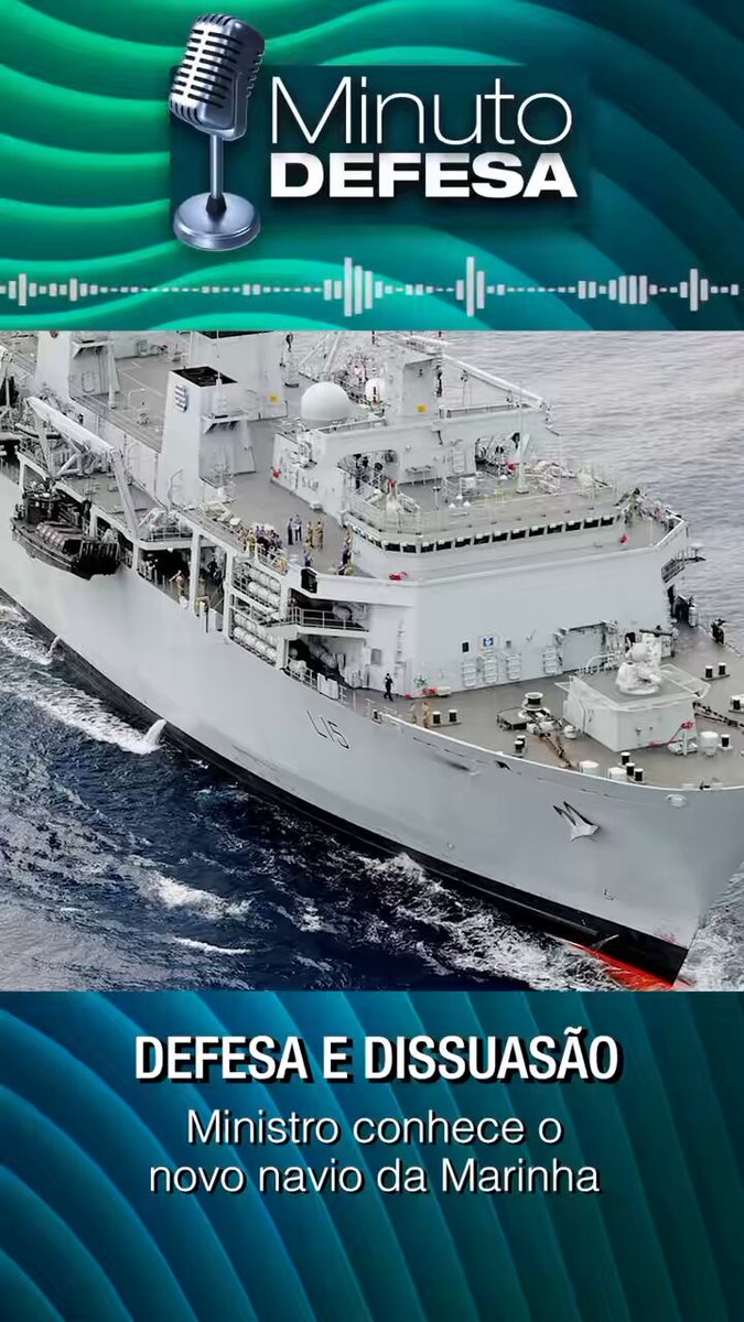 Como o cidadão pode se informar sobre as atividades do MD? - inspiração 2