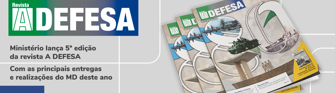 Como se organiza a estrutura interna do MD? - inspiração 2