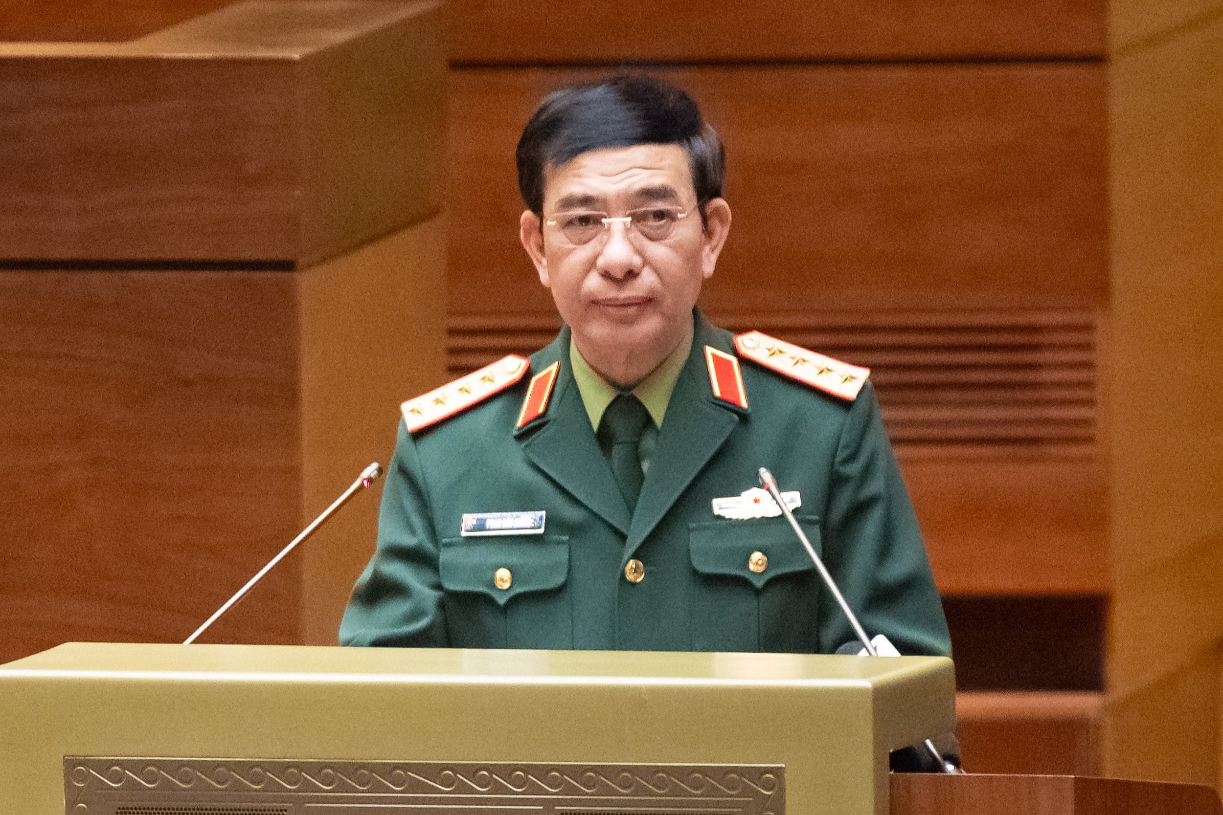 De que forma o Ministério contribui para a paz e segurança internacional? - inspiração 1