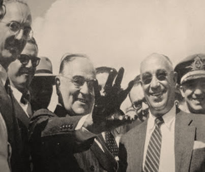 Apelos emocionais: como o sentimento prevalece sobre a razão - inspiração 2