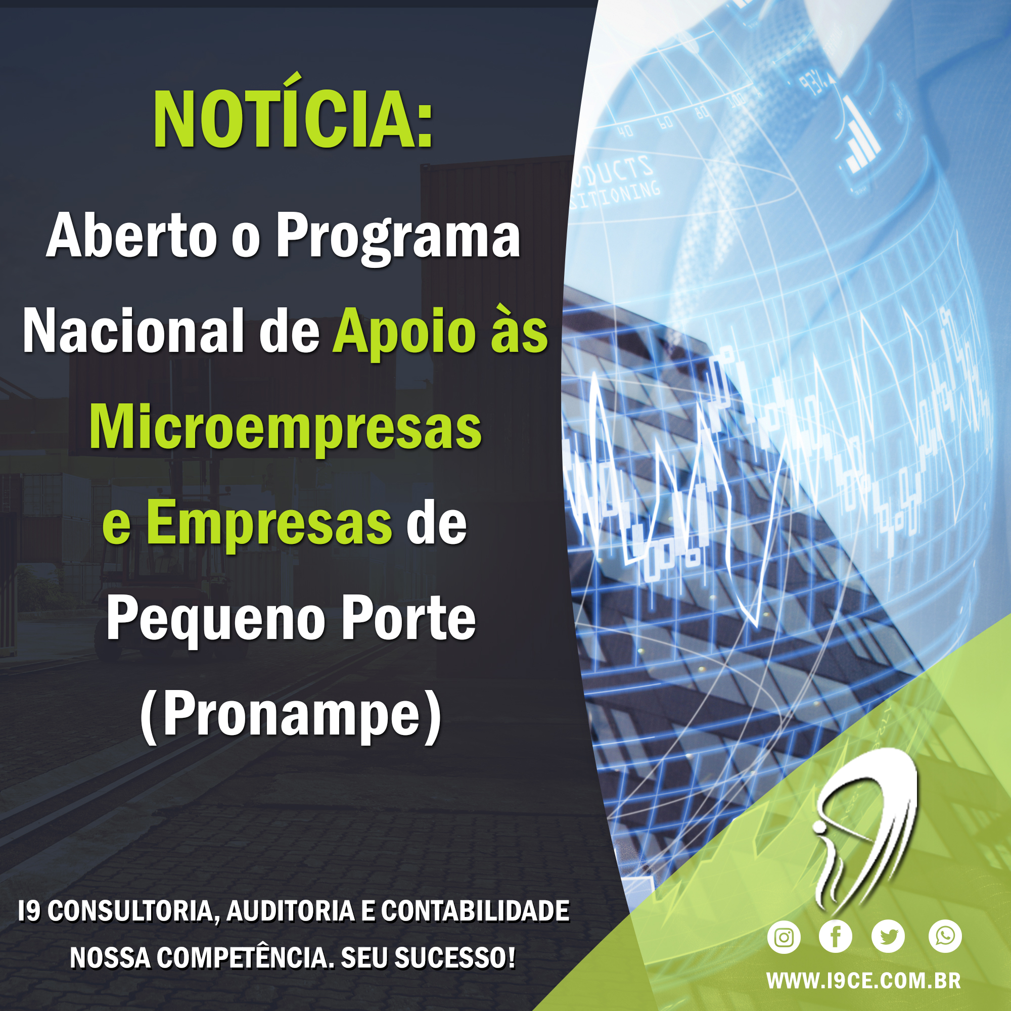 Quais São as Taxas de Juros e Prazos? - inspiração 2